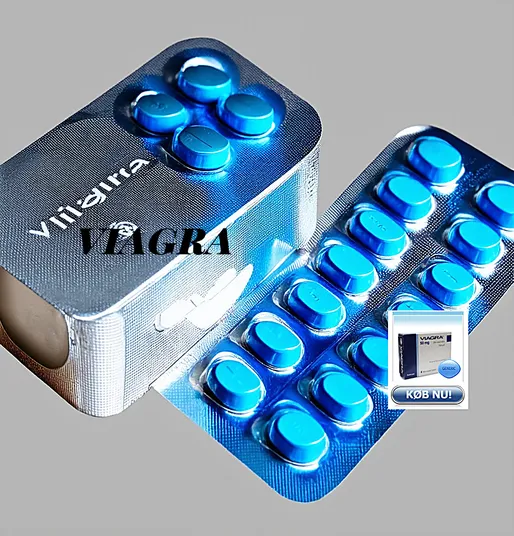 Come comprare viagra per donne